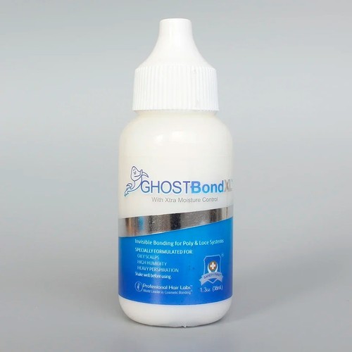 38ml professional hair - 38ml,
