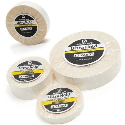 Lace wig tape glue for - tape,