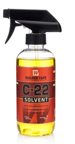 Walker tape c22 citrus solvent - walker,