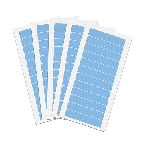 Replacement double sided - replacement,