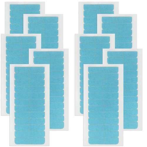 Hair extension tapes 120 - extension,
