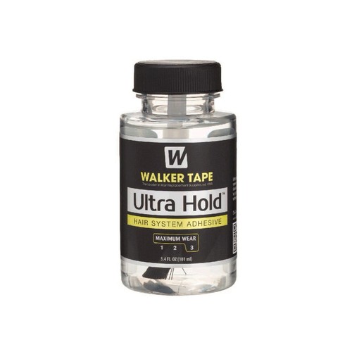 Walker tape ultra hold - walker,