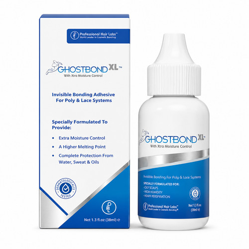 Professional hair labs - professional,