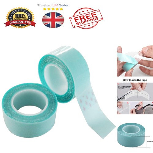 Seamless hold rolls of - rolls,