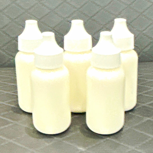 Wig hair system adhesive - system,