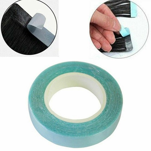 Rolls hair extension tape - 2,